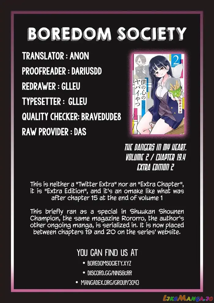 The Dangers in My Heart Chapter 19.3 image 9_optimized